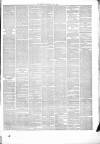 Brechin Advertiser Tuesday 12 May 1863 Page 3