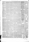 Brechin Advertiser Tuesday 12 May 1863 Page 4