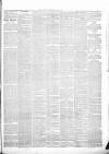Brechin Advertiser Tuesday 19 May 1863 Page 3