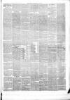 Brechin Advertiser Tuesday 26 May 1863 Page 3
