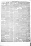 Brechin Advertiser Tuesday 02 June 1863 Page 2