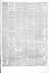 Brechin Advertiser Tuesday 02 June 1863 Page 3
