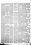 Brechin Advertiser Tuesday 09 June 1863 Page 4