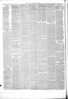 Brechin Advertiser Tuesday 16 June 1863 Page 2