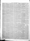 Brechin Advertiser Tuesday 01 September 1863 Page 2