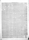 Brechin Advertiser Tuesday 01 September 1863 Page 3