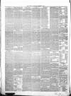 Brechin Advertiser Tuesday 01 September 1863 Page 4