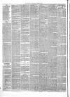 Brechin Advertiser Tuesday 20 October 1863 Page 2