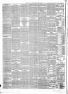 Brechin Advertiser Tuesday 20 October 1863 Page 4