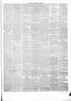 Brechin Advertiser Tuesday 03 November 1863 Page 3