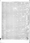 Brechin Advertiser Tuesday 03 November 1863 Page 4