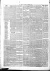 Brechin Advertiser Tuesday 24 November 1863 Page 2