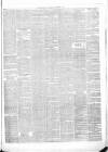 Brechin Advertiser Tuesday 24 November 1863 Page 3