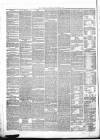 Brechin Advertiser Tuesday 24 November 1863 Page 4