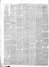 Brechin Advertiser Tuesday 22 December 1863 Page 2