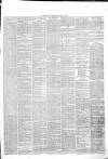 Brechin Advertiser Tuesday 22 December 1863 Page 3