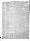 Brechin Advertiser Tuesday 12 January 1864 Page 2