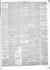Brechin Advertiser Tuesday 12 January 1864 Page 3