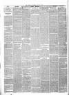 Brechin Advertiser Tuesday 19 January 1864 Page 2