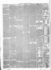 Brechin Advertiser Tuesday 19 January 1864 Page 4