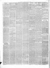 Brechin Advertiser Tuesday 09 February 1864 Page 2