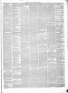 Brechin Advertiser Tuesday 09 February 1864 Page 3