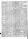 Brechin Advertiser Tuesday 01 March 1864 Page 2
