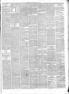 Brechin Advertiser Tuesday 01 March 1864 Page 3