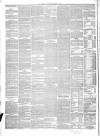 Brechin Advertiser Tuesday 01 March 1864 Page 4