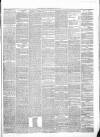 Brechin Advertiser Tuesday 08 March 1864 Page 3