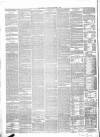Brechin Advertiser Tuesday 08 March 1864 Page 4