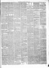 Brechin Advertiser Tuesday 15 March 1864 Page 3