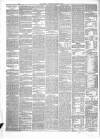 Brechin Advertiser Tuesday 15 March 1864 Page 4