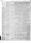 Brechin Advertiser Tuesday 29 March 1864 Page 2