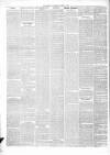 Brechin Advertiser Tuesday 12 April 1864 Page 2