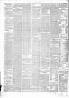Brechin Advertiser Tuesday 12 April 1864 Page 4