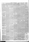 Brechin Advertiser Tuesday 19 April 1864 Page 2