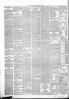 Brechin Advertiser Tuesday 19 April 1864 Page 4