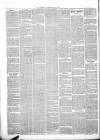 Brechin Advertiser Tuesday 03 May 1864 Page 2
