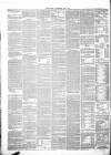 Brechin Advertiser Tuesday 03 May 1864 Page 4