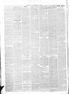 Brechin Advertiser Tuesday 24 May 1864 Page 2