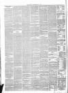 Brechin Advertiser Tuesday 24 May 1864 Page 4