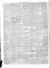 Brechin Advertiser Tuesday 31 May 1864 Page 2