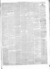 Brechin Advertiser Tuesday 31 May 1864 Page 3