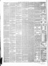 Brechin Advertiser Tuesday 31 May 1864 Page 4