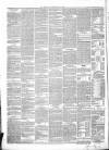 Brechin Advertiser Tuesday 07 June 1864 Page 4