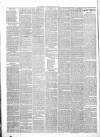 Brechin Advertiser Tuesday 21 June 1864 Page 2