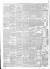 Brechin Advertiser Tuesday 21 June 1864 Page 4