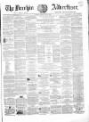 Brechin Advertiser Tuesday 12 July 1864 Page 1