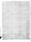 Brechin Advertiser Tuesday 12 July 1864 Page 2